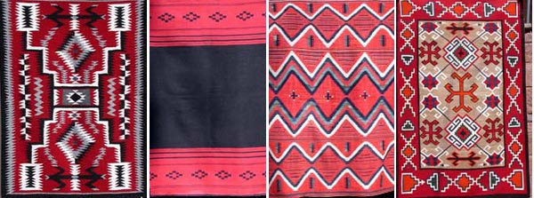 tekstil-navaho-3 (600x223, 48Kb)