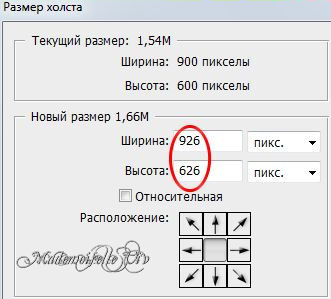 30 (331x299, 22Kb)