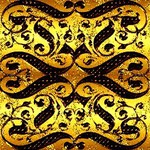  023250278 - copia - copia - copia_thumb (239x239, 46Kb)