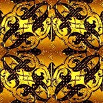  023250306 - copia - copia_thumb (238x238, 46Kb)