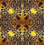  023250319_thumb (236x239, 48Kb)