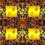  023250332_thumb (238x238, 47Kb)