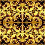  023250335 - copia_thumb (240x240, 47Kb)