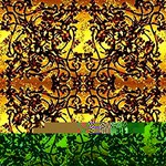  023250338 - copia_thumb (239x239, 52Kb)