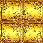  023250342 - copia_thumb (238x237, 41Kb)