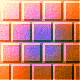  go92 (80x80, 6Kb)