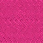  GW200H200 (10)[2] (200x200, 12Kb)