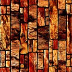  LA3002-2 (700x700, 270Kb)