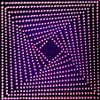  LB3101 (113x113, 9Kb)