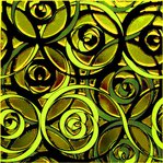  LB3311 (699x700, 204Kb)