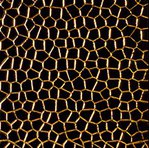  LH3005-2 (216x214, 28Kb)