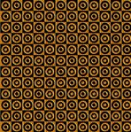  LH3059 (590x594, 234Kb)