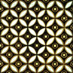  LH3129 (1) (698x700, 248Kb)