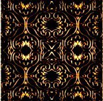  LH3147 (1) (177x175, 20Kb)
