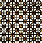  LH3305 (1) (534x544, 149Kb)