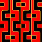  LH3336-1 (342x343, 26Kb)