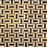  LH3376 (700x700, 279Kb)
