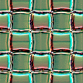  lm25 (120x120, 10Kb)