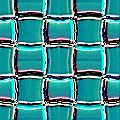 lm35 (120x120, 10Kb)