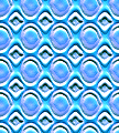  lm233 (108x120, 10Kb)