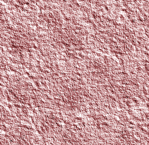  lm306 (244x237, 49Kb)