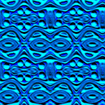  lm479 (268x269, 50Kb)