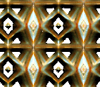  lm504 (142x124, 15Kb)