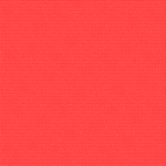  lm681 (200x200, 16Kb)