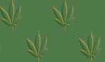  lm771 (223x132, 7Kb)