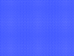  lm875 (195x150, 15Kb)