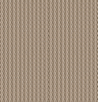  lm937 (230x240, 20Kb)