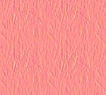  lm998 (200x180, 17Kb)