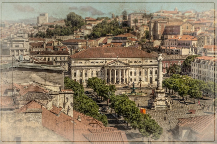 ./4152934_Lissabon_ (700x466, 228Kb)