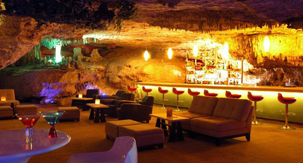 3925073_Playa_Del_Carmen_Restaurants_Alux_Lounge_01p (590x317, 102Kb)