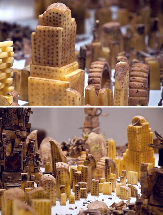 3925073_cityscape_Carved_Potatoes_7 (529x700, 98Kb)