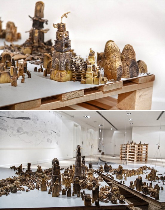 3925073_cityscape_Carved_Potatoes_6 (552x700, 107Kb)