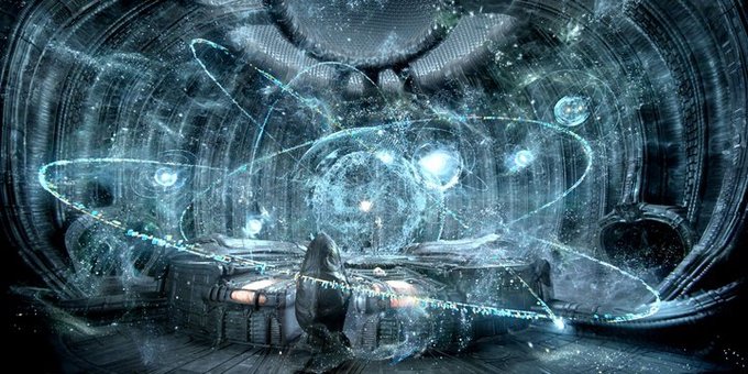 Prometheus Movie 017-thumb-680x340-204378 (680x340, 82Kb)