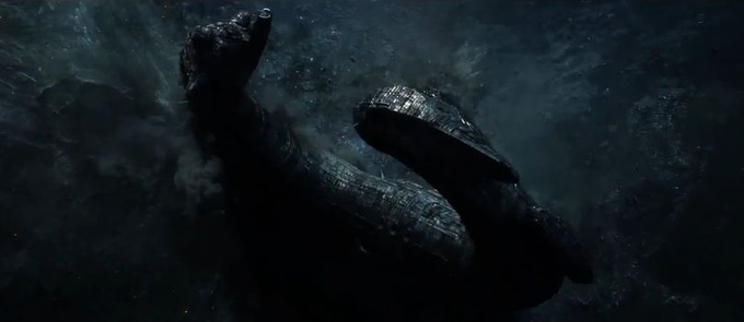 Prometheus Movie 022-thumb-680x295-204398 (680x295, 44Kb)