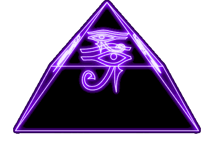 4287072_piramida (440x325, 181Kb)