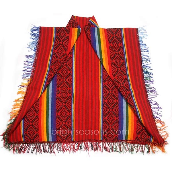 p-poncho-katalog-alpaca-peru-001 (600x600, 194Kb)