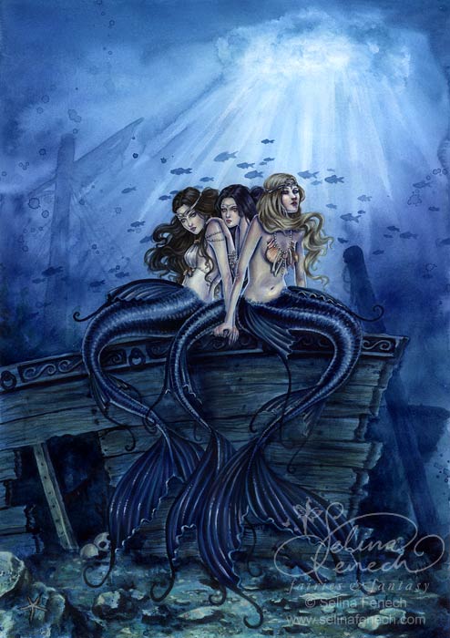 sistersofthesea (494x700, 64Kb)