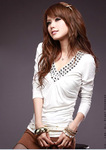  JY10091507-1 (403x570, 81Kb)