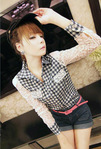  KHM12031801 (342x506, 97Kb)