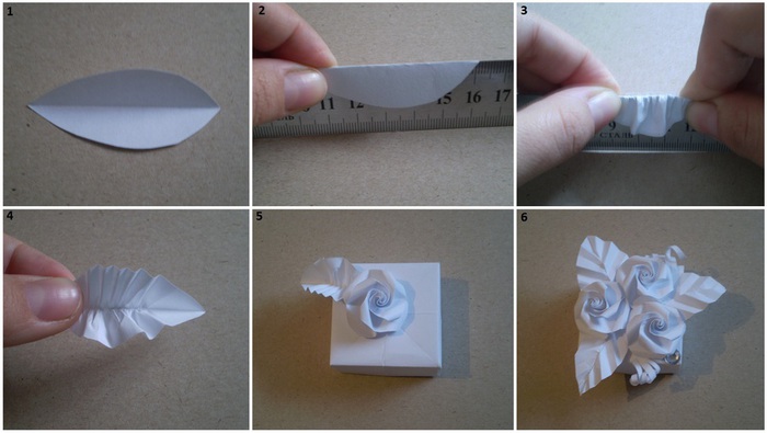 origami-5 (700x395, 72Kb)