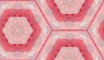 2 (198x114, 44Kb)