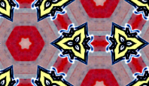  3 (198x114, 41Kb)