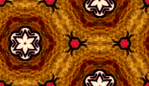  4 (198x114, 39Kb)
