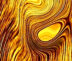  10 (188x159, 31Kb)