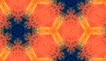  11 (198x114, 43Kb)