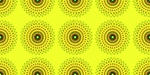  12 (700x350, 226Kb)